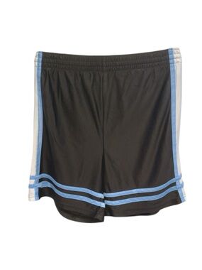 Highland Outfitters Shorts